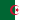 Algeria