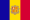 Andorra