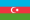 Azerbaijan