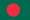 Bangladesh