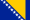 Bosnia and Herzegovina
