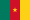 Cameroon
