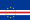 Cape Verde