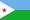 Djibouti