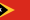 East Timor
