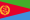 Eritrea