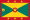 Grenada