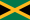 Jamaica