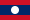 Laos
