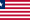 Liberia 