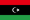 Libya
