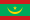 Mauritanie 