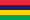 Mauritius  