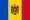 Moldova 
