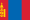 Mongolia