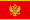 Montenegro