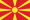 North Macedonia