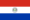 Paraguay 