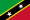 Saint Kitts and Nevis 