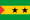 Sao Tome and Principe