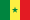 Senegal 