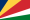 Seychelles 