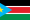 South Sudan