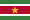 Suriname
