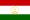 Tajikistan