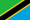 Tanzania 