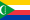 Comoros