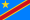 Congo