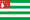 Abkhazia