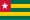 Togo 