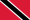 Trinidad and Tobago  