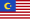 Malaysia